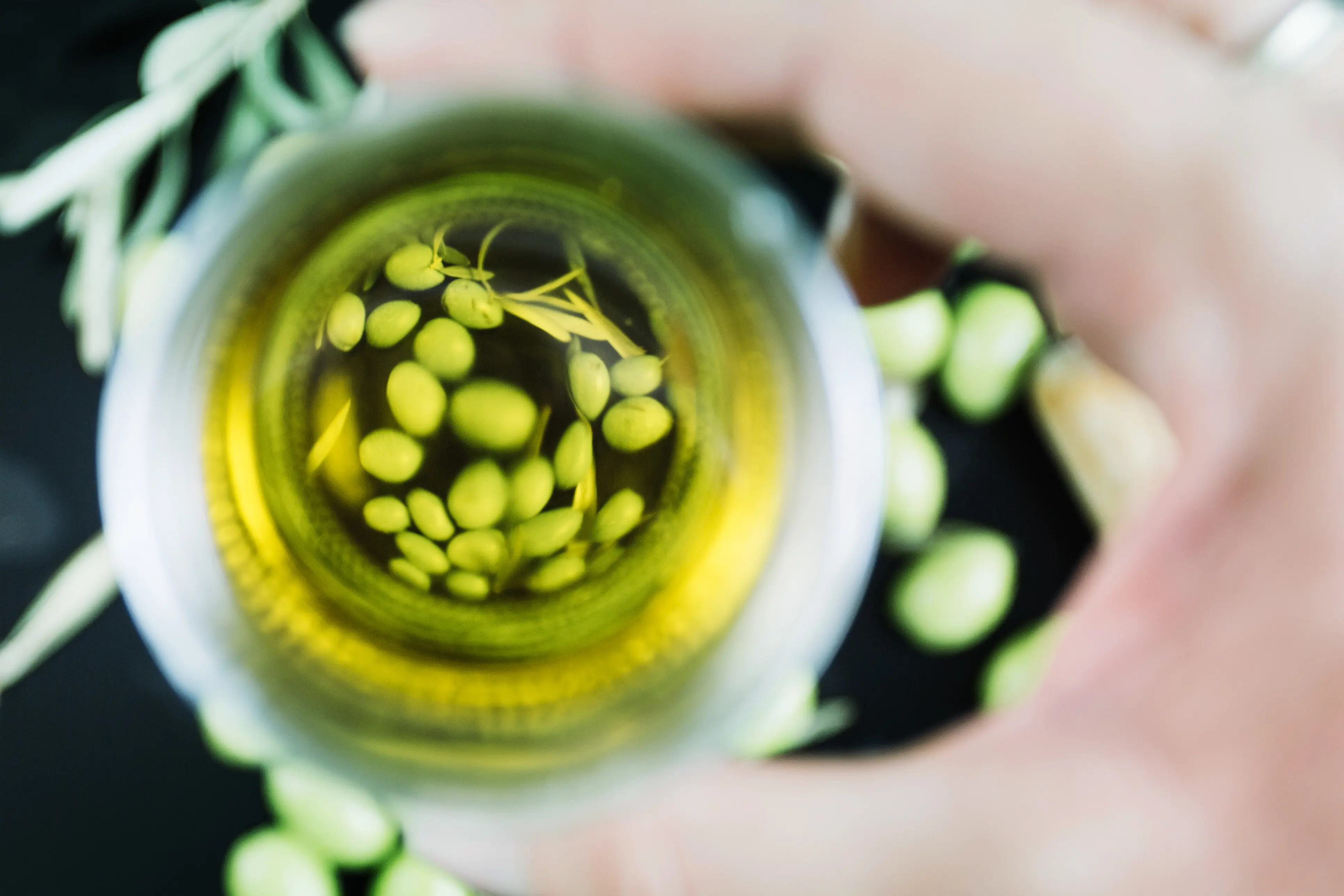 Top 5 Autumn Fragrances for 2024