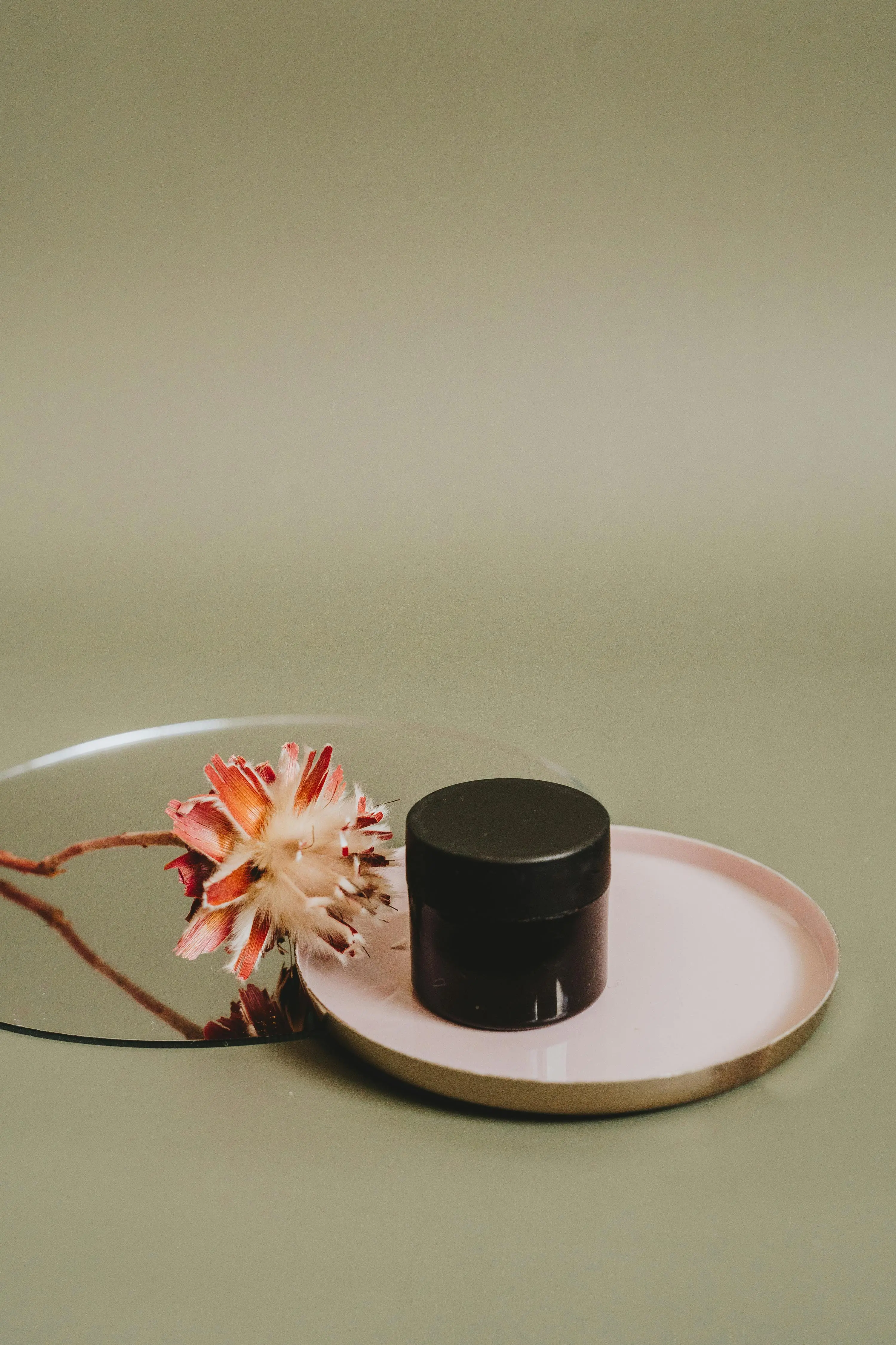 Top 5 Autumn Fragrances for 2024