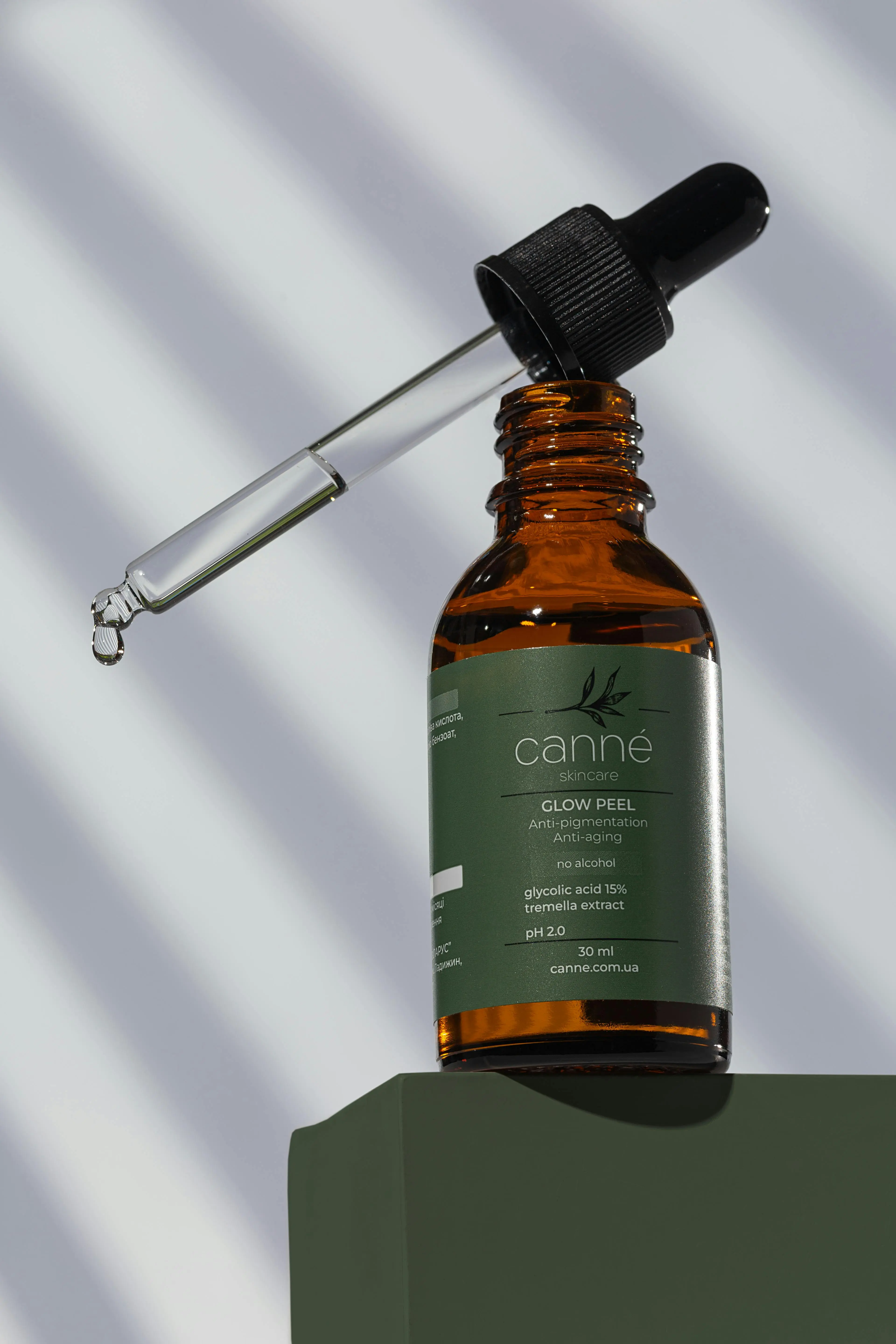 Top 5 Autumn Fragrances for 2024