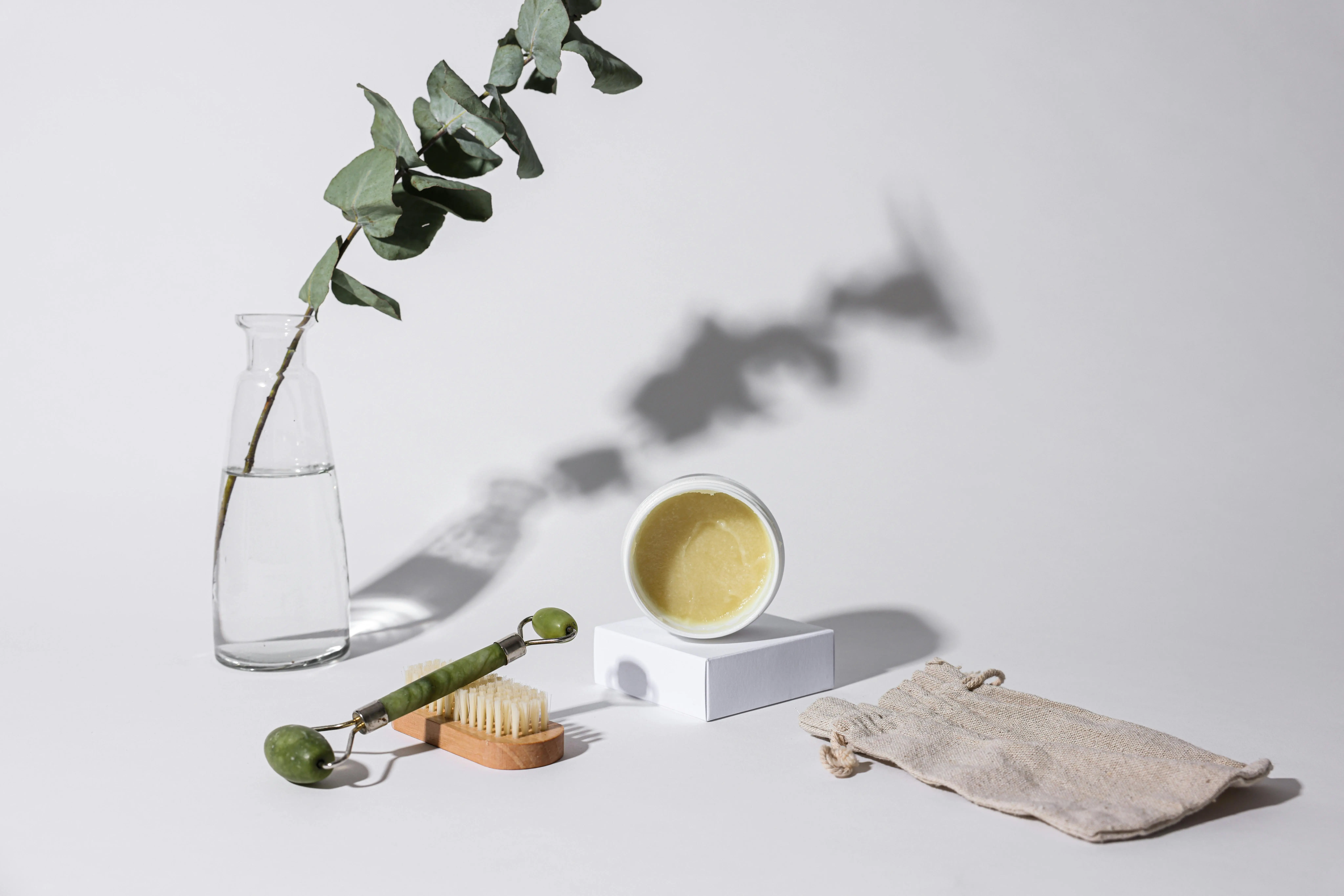 Top 5 Autumn Fragrances for 2024