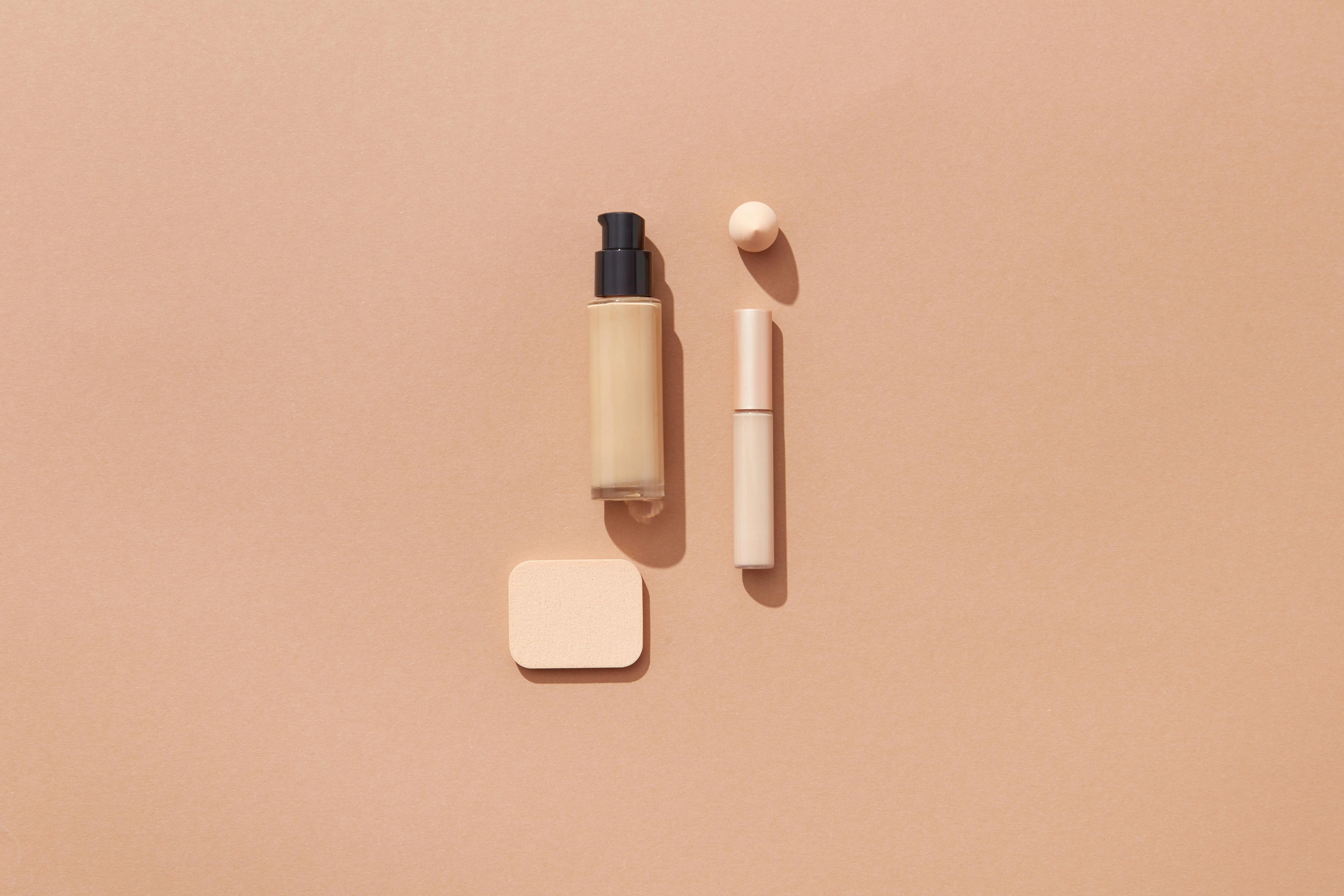 Top 5 Autumn Fragrances for 2024