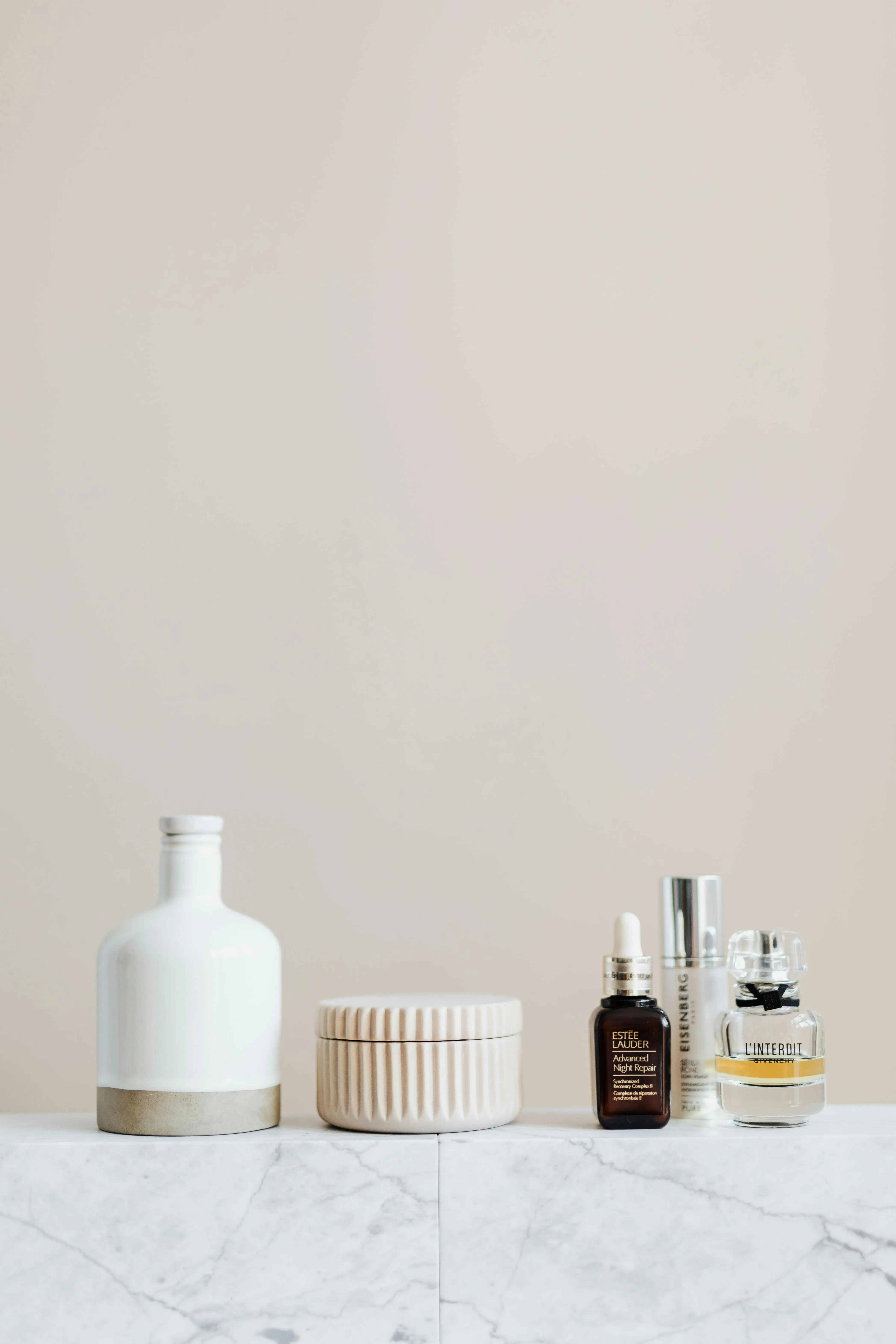 Top 5 Autumn Fragrances for 2024