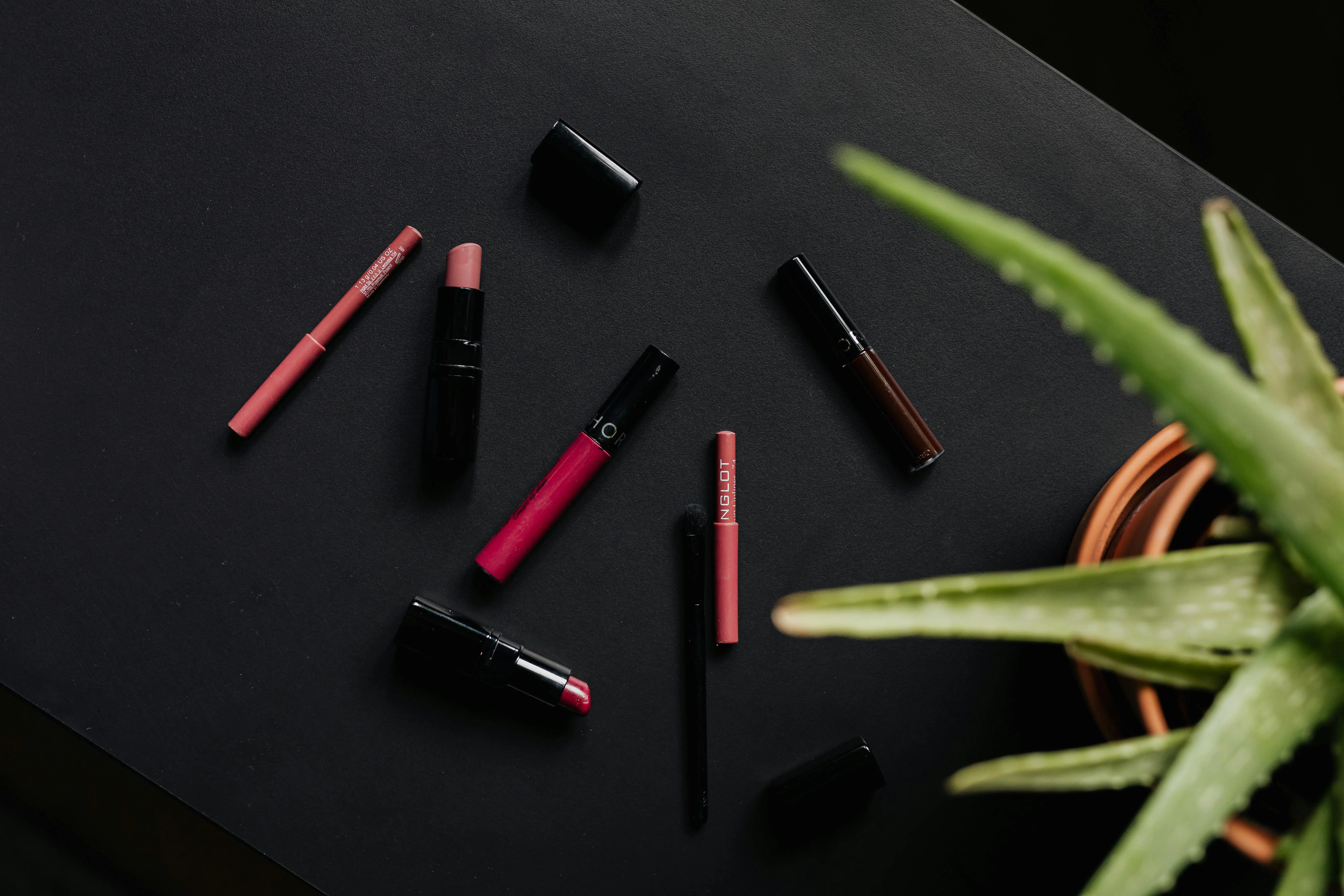 Top 5 Autumn Fragrances for 2024
