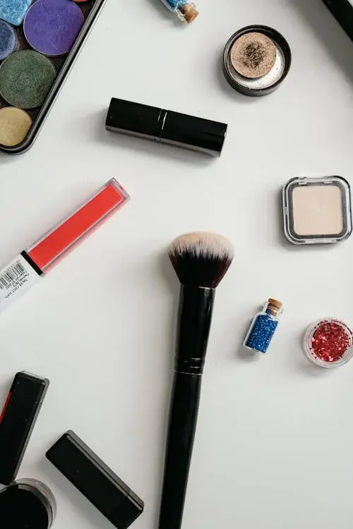 Application Tips