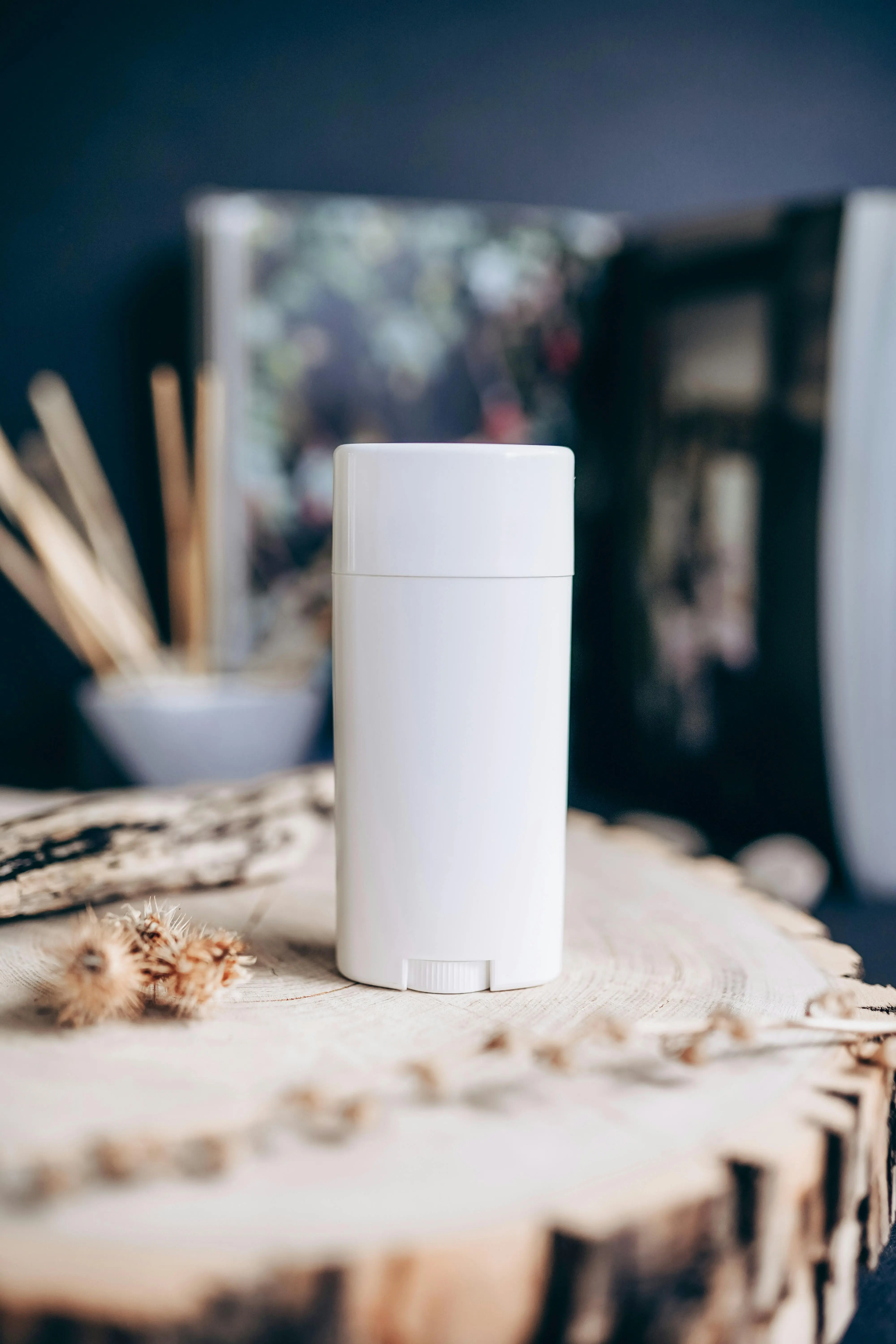 Top 5 Autumn Fragrances for 2024