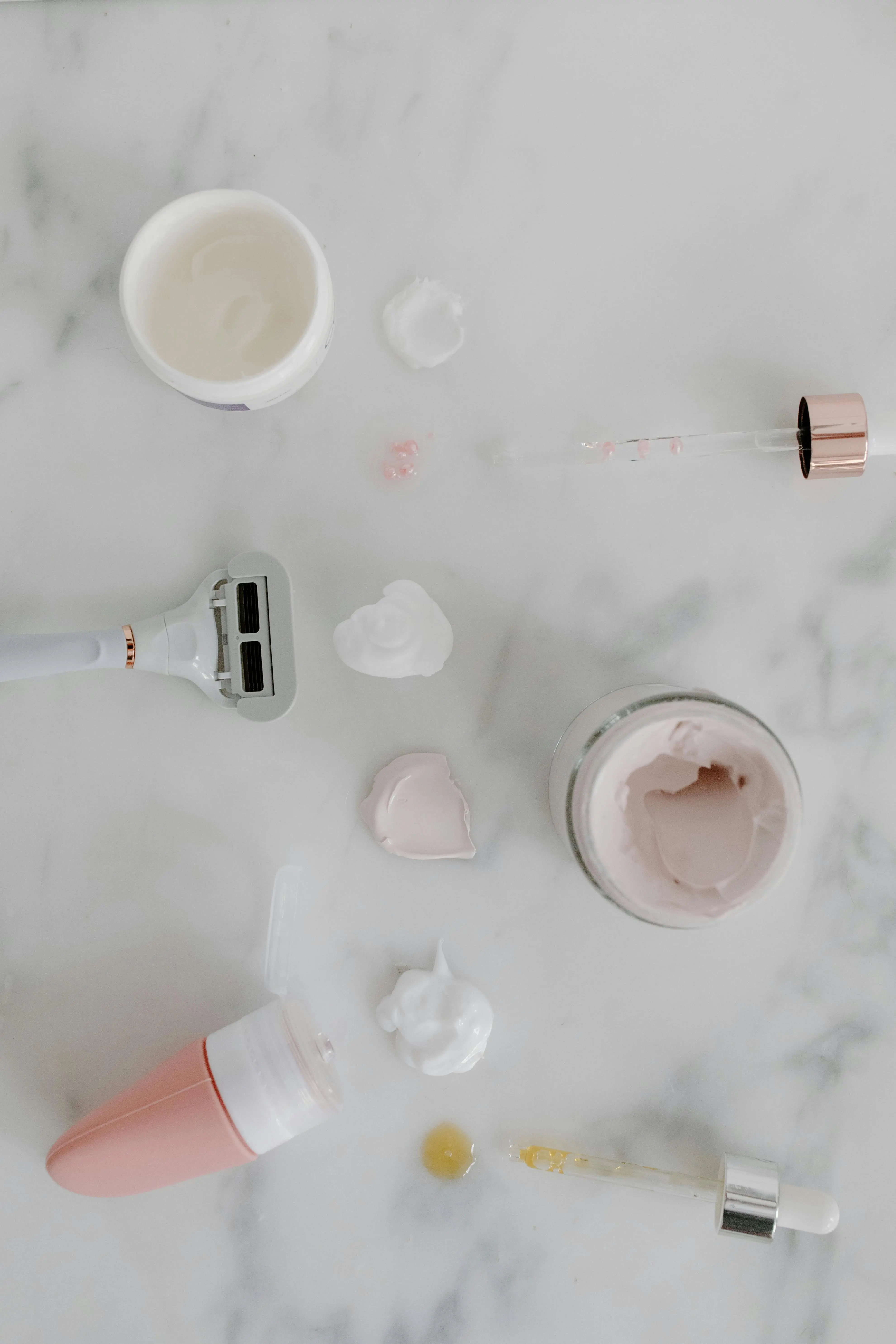 Top 5 Autumn Fragrances for 2024