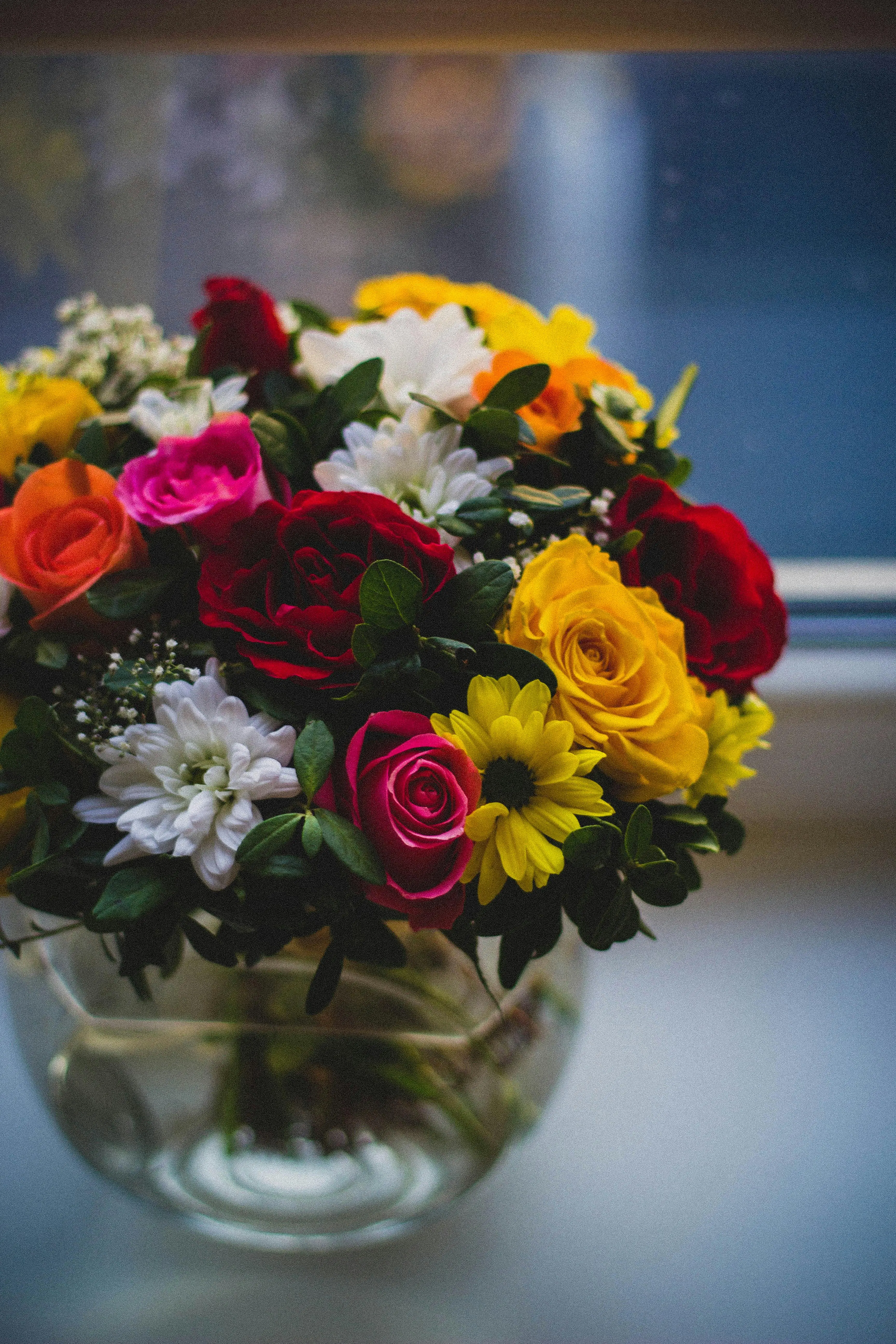 Top 5 Autumn Fragrances for 2024