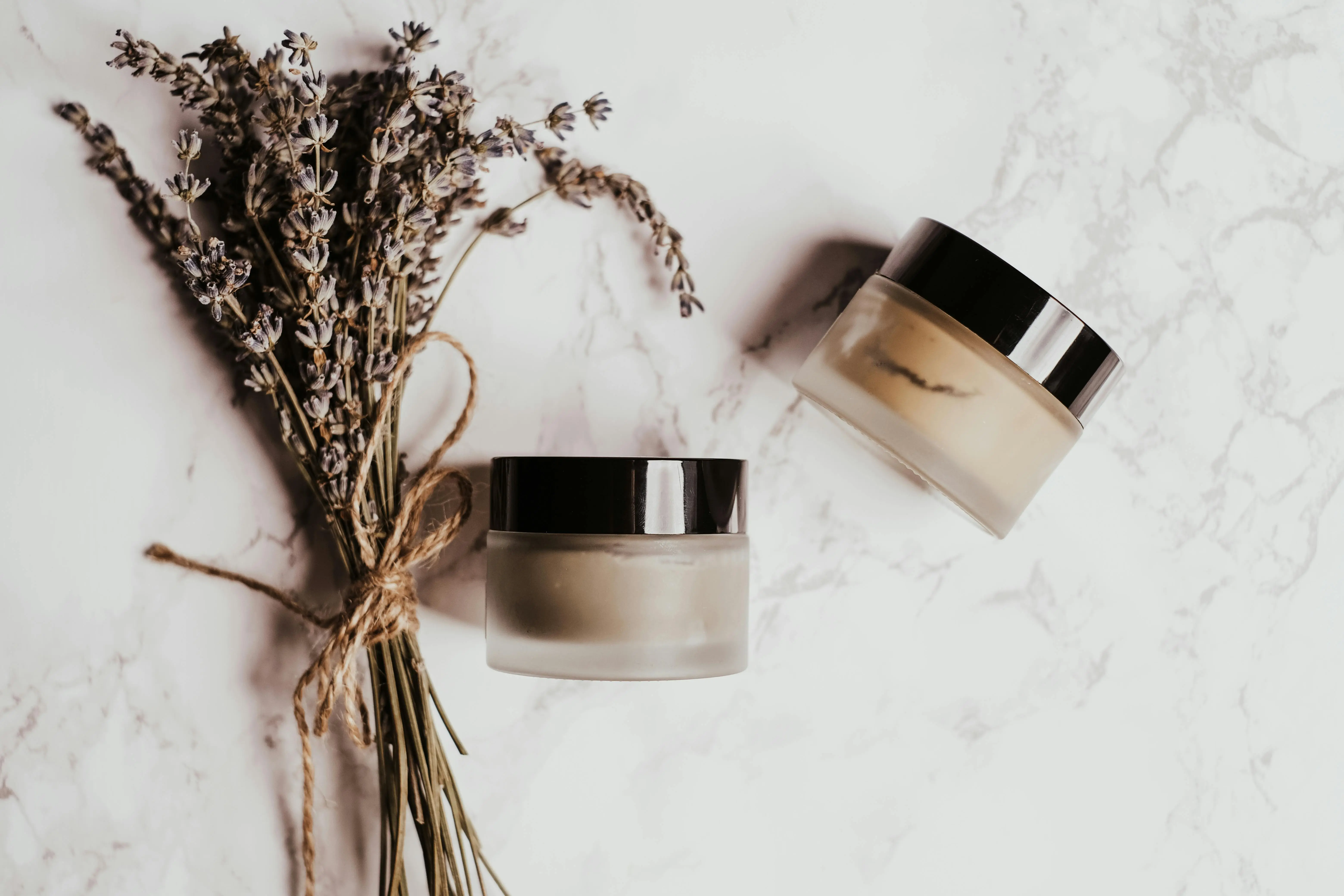 Top 5 Autumn Fragrances for 2024